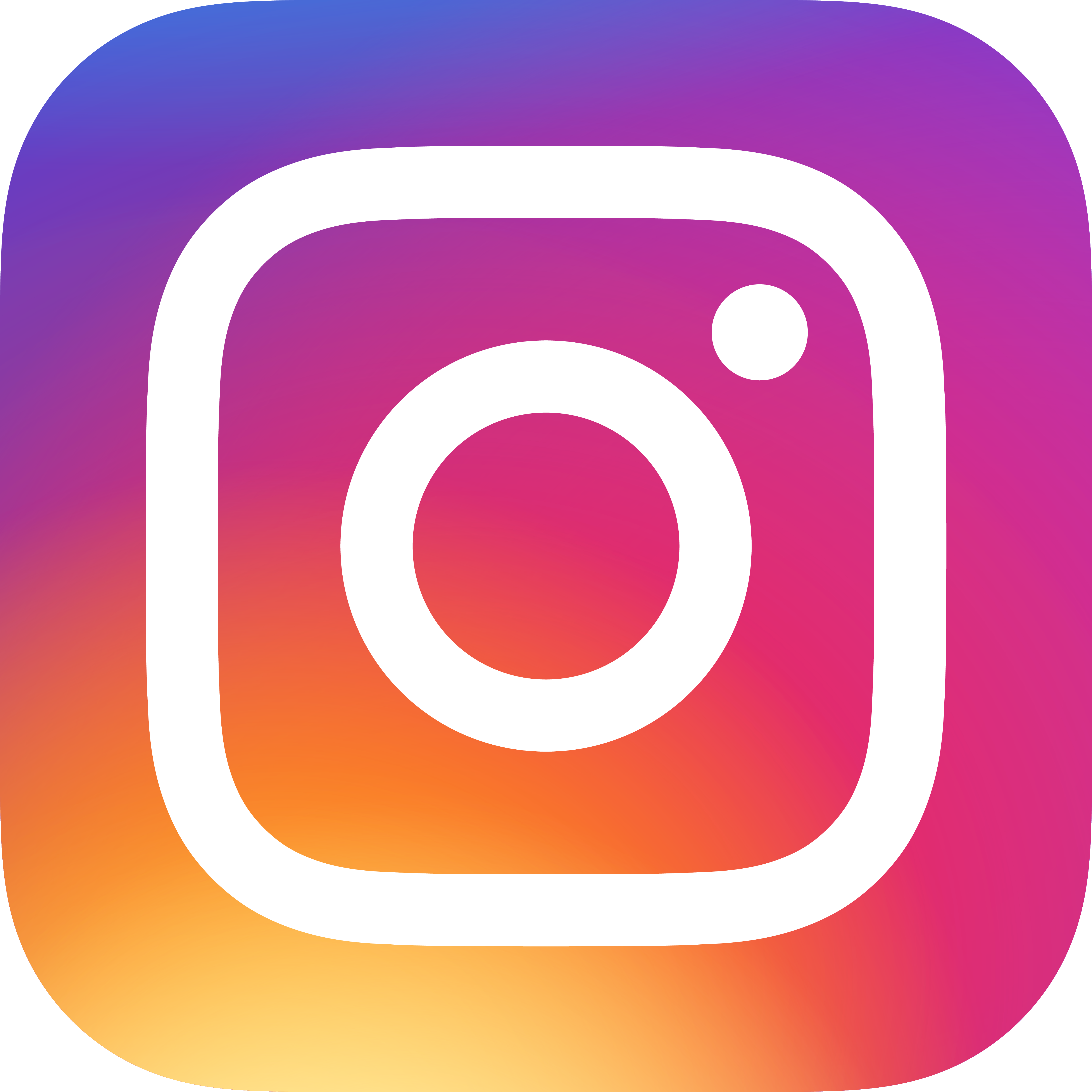 instagram_logo