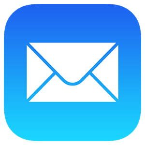 mail_logo
